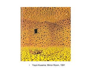 Classthree Summer - PDF version