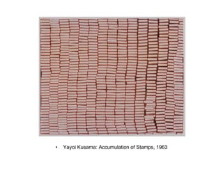 Classthree Summer - PDF version