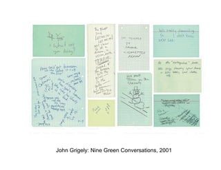 Classthree Summer - PDF version