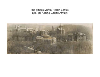 Classthree Summer - PDF version