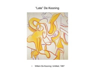 Classthree Summer - PDF version