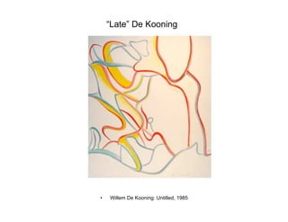 Classthree Summer - PDF version