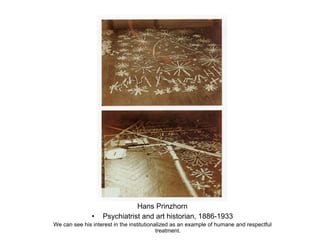 Classthree Summer - PDF version