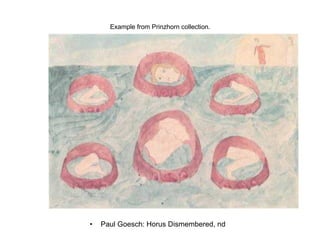 Classthree Summer - PDF version