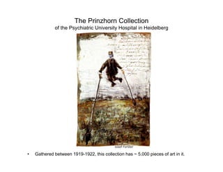 Classthree Summer - PDF version