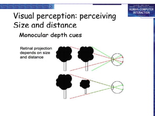 class three 2024 updated.ppt for human computer interaction | PPT