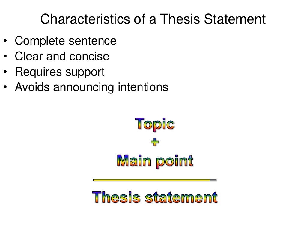Essay Structure: How to Properly Layout an Essay in 3 Steps proper essay structure