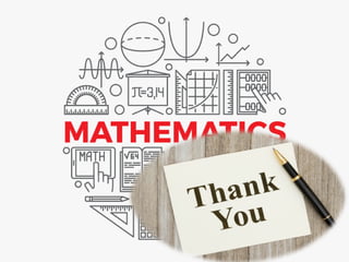 Class VII-LINEAR EQUATION PPT CLASS VII.pptx