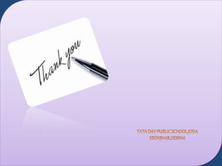 CLASS VII -operations on rational numbers(1).pptx