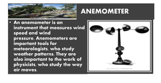 Class vii weather climate and adaptations of animals to climate- manju ...