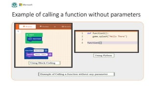 classVII_Coding_Teacher_Presentation.pptx