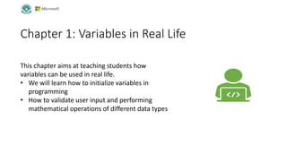 classVII_Coding_Teacher_Presentation.pptx