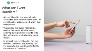 classVII_Coding_Teacher_Presentation.pptx