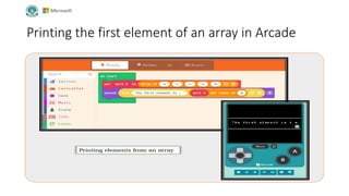 classVII_Coding_Teacher_Presentation.pptx