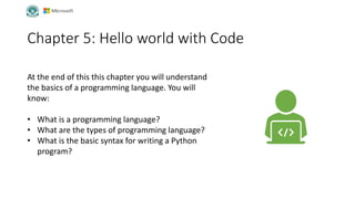 classVII_Coding_Teacher_Presentation.pptx