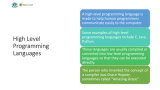 classVII_Coding_Teacher_Presentation.pptx