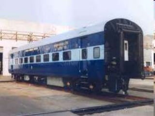 06-08-2015 sonawane11jan@rediffmail.com 10
 