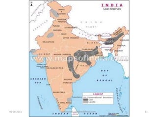 06-08-2015 11sonawane11jan@rediffmail.com
 