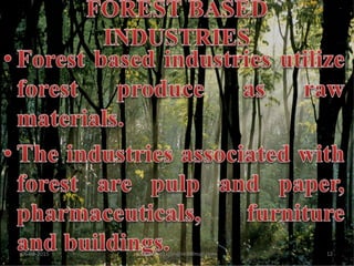 06-08-2015 sonawane11jan@rediffmail.com 12
 