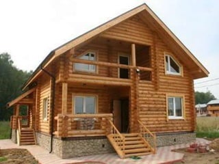 06-08-2015 sonawane11jan@rediffmail.com 13
 