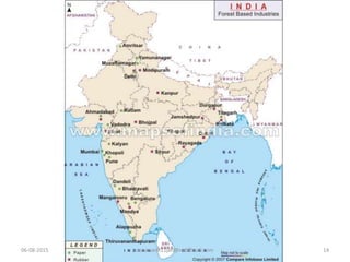 06-08-2015 14sonawane11jan@rediffmail.com
 