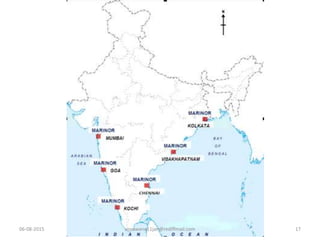 06-08-2015 17sonawane11jan@rediffmail.com
 