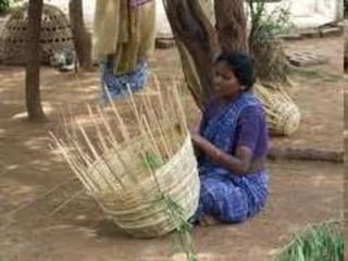 06-08-2015 sonawane11jan@rediffmail.com 20
 