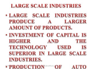 06-08-2015 sonawane11jan@rediffmail.com 22
 