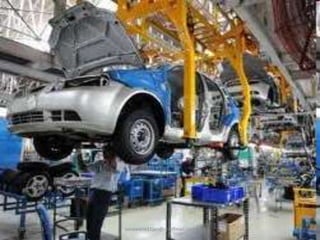 06-08-2015 sonawane11jan@rediffmail.com 23
 