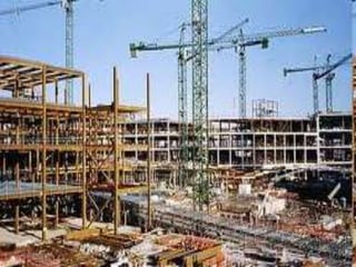 06-08-2015 sonawane11jan@rediffmail.com 24
 