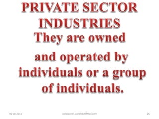 06-08-2015 sonawane11jan@rediffmail.com 26
 