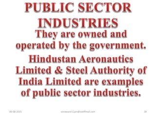 06-08-2015 sonawane11jan@rediffmail.com 28
 