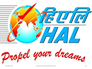 06-08-2015 sonawane11jan@rediffmail.com 29
 