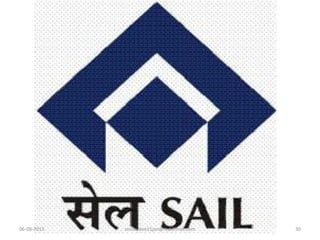 06-08-2015 sonawane11jan@rediffmail.com 30
 