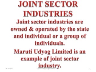 06-08-2015 sonawane11jan@rediffmail.com 31
 