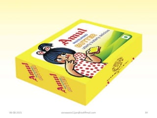 06-08-2015 sonawane11jan@rediffmail.com 34
 