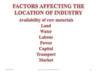 06-08-2015 sonawane11jan@rediffmail.com 35
 