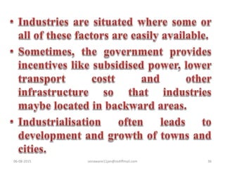 06-08-2015 sonawane11jan@rediffmail.com 36
 