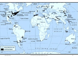 06-08-2015 sonawane11jan@rediffmail.com 37
 