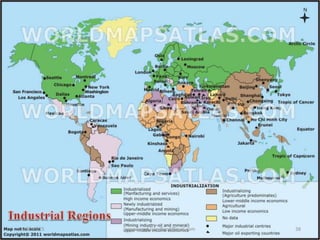 06-08-2015 sonawane11jan@rediffmail.com 38
 