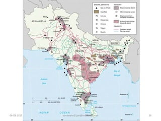 06-08-2015 sonawane11jan@rediffmail.com 39
 