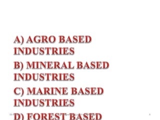 06-08-2015 4sonawane11jan@rediffmail.com
 