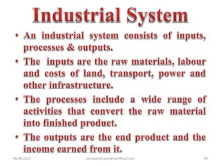 06-08-2015 sonawane11jan@rediffmail.com 40
 