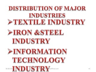 06-08-2015 41sonawane11jan@rediffmail.com
 