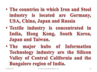 06-08-2015 sonawane11jan@rediffmail.com 42
 