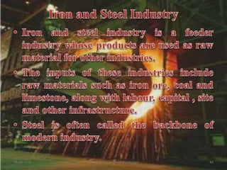 06-08-2015 sonawane11jan@rediffmail.com 43
 