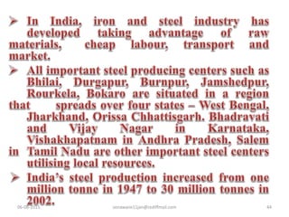 06-08-2015 sonawane11jan@rediffmail.com 44
 