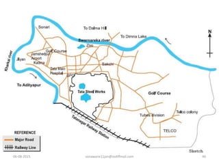 06-08-2015 sonawane11jan@rediffmail.com 46
 