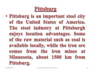 06-08-2015 sonawane11jan@rediffmail.com 47
 