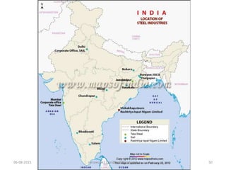 06-08-2015 50sonawane11jan@rediffmail.com
 